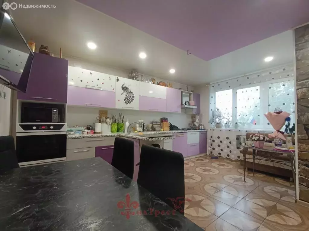 Дом в Белгородская область, Коротковское сельское поселение (130 м) - Фото 2