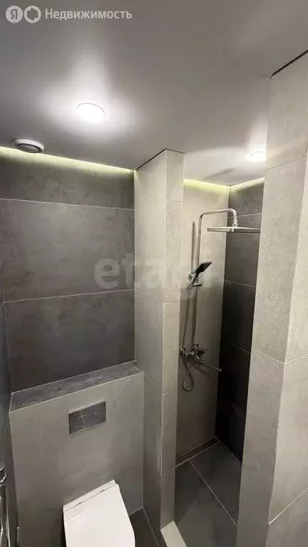 Дом в деревня Шишкино, КП Дачная практика-2 (130.9 м) - Фото 1