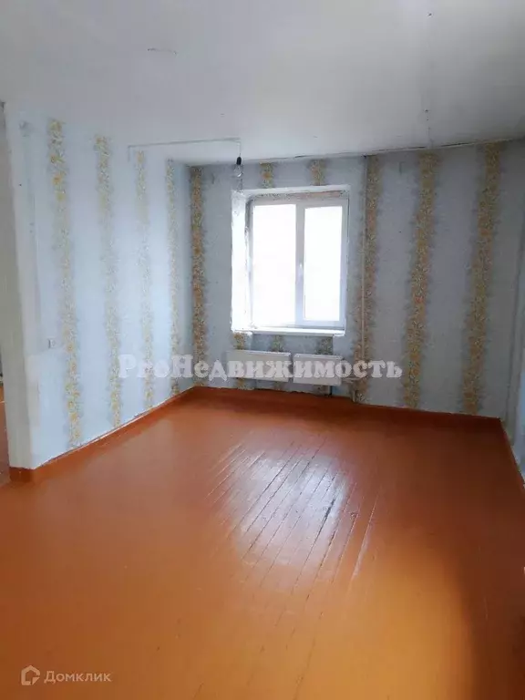 Продаётся 2-к квартира, 41.1 м - Фото 0