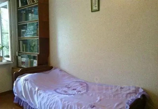 Комната Владимирская область, Владимир ул. Лакина, 149а (12.0 м) - Фото 2
