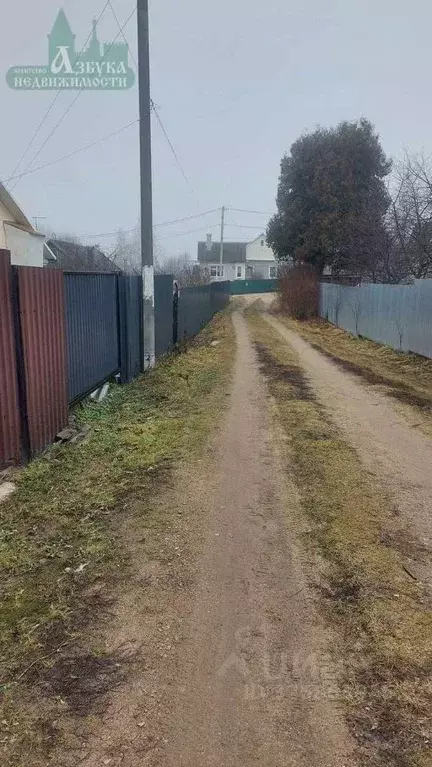 Дом в Смоленская область, Смоленск Нагорный туп., 5А (112 м) - Фото 1