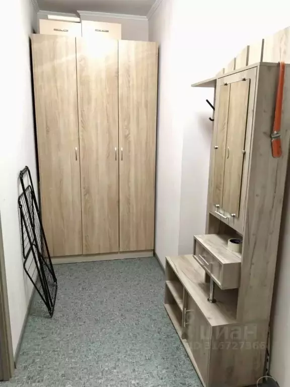 1-к кв. Новосибирская область, Новосибирск ул. Кошурникова, 22/2 (37.0 ... - Фото 1