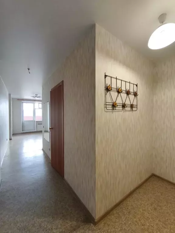 Продаётся квартира-студия, 22.4 м - Фото 0