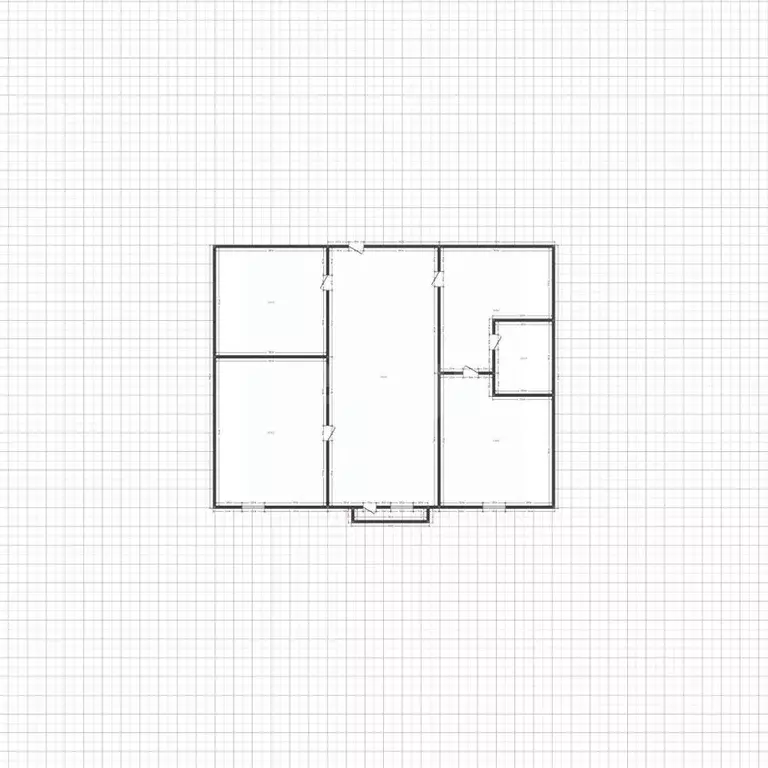3-к кв. Иркутская область, Ангарск 8-й мкр, 18 (49.5 м) - Фото 2