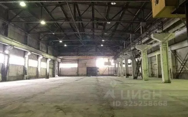 Помещение свободного назначения в Воронежская область, Воронеж ... - Фото 0