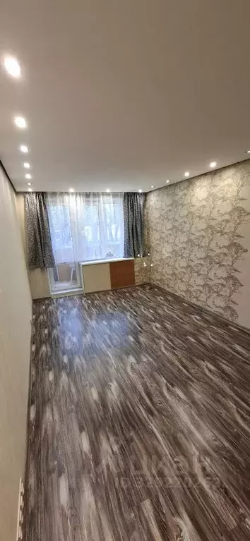 2-к кв. Москва Херсонская ул., 38 (44.0 м) - Фото 2