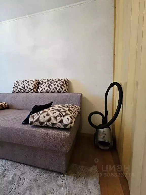 Студия Приморский край, Владивосток просп. Красного Знамени, 133/3 ... - Фото 2