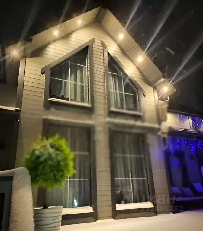 Дом в Санкт-Петербург, Санкт-Петербург, Сестрорецк Разлив СНТ,  (246 ... - Фото 1