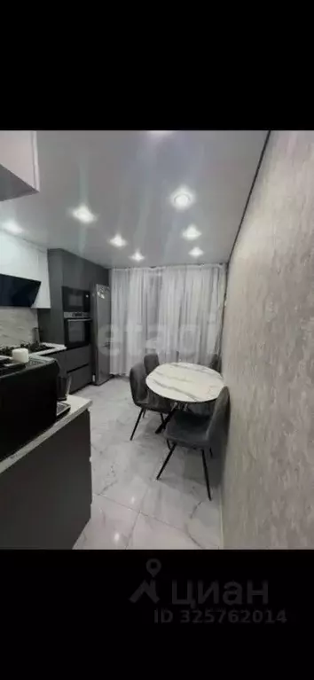 3-к кв. Коми, Усинск ул. Строителей, 15 (63.2 м) - Фото 1