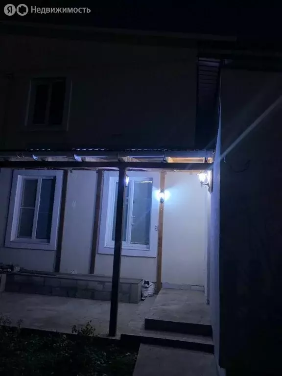 2-комнатная квартира: Ягодное, микрорайон Ладья Благополучия, 7-й ... - Фото 2