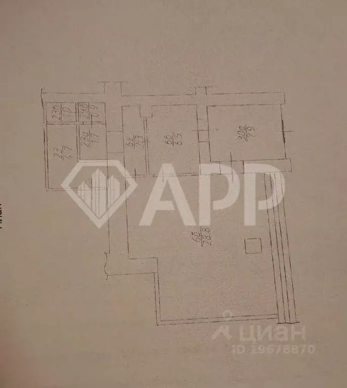 Помещение свободного назначения в Татарстан, Казань ул. Рихарда Зорге, ... - Фото 2