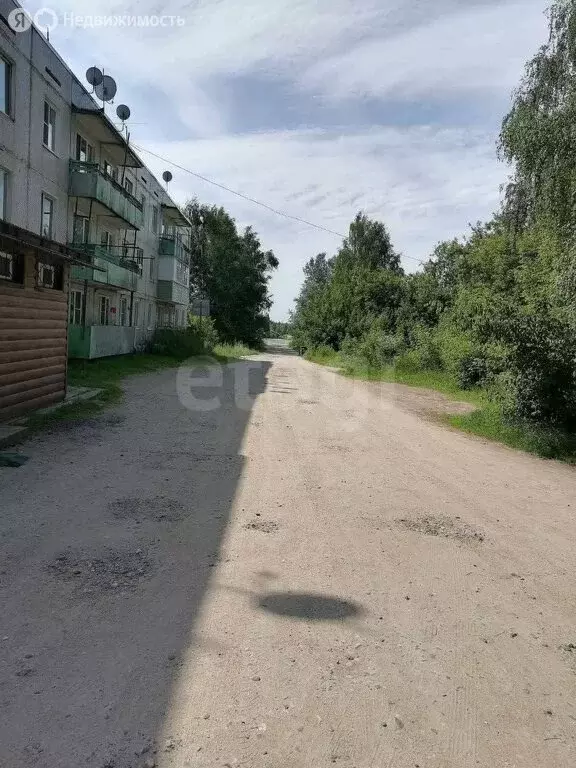 1-комнатная квартира: Марьино, Новая улица, 3 (33.9 м) - Фото 1