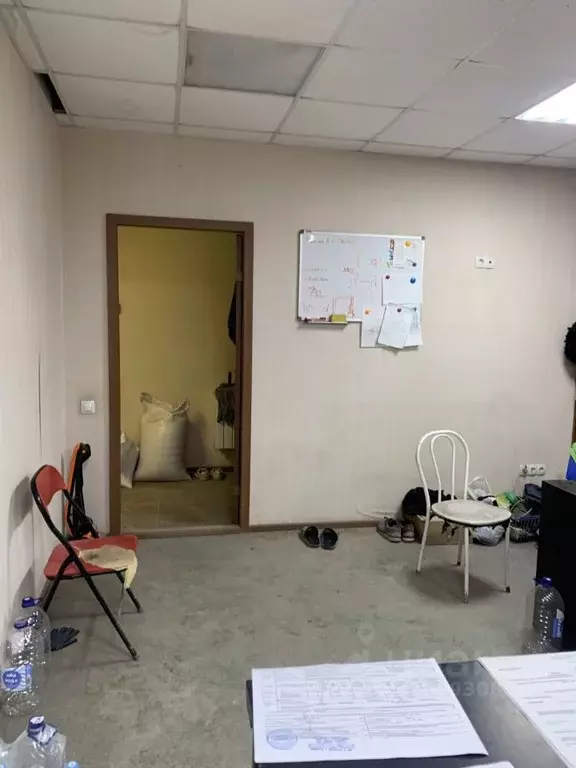 Офис в Алтайский край, Барнаул ул. Весенняя, 22 (60 м) - Фото 2