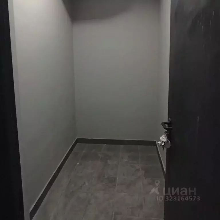 Склад в Москва Волгоградский просп., 32/5к1 (4 м) - Фото 2