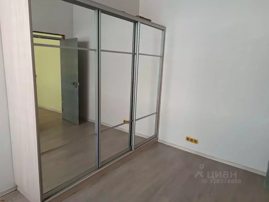 Комната Москва Кусковская ул., 16 (14.0 м) - Фото 2