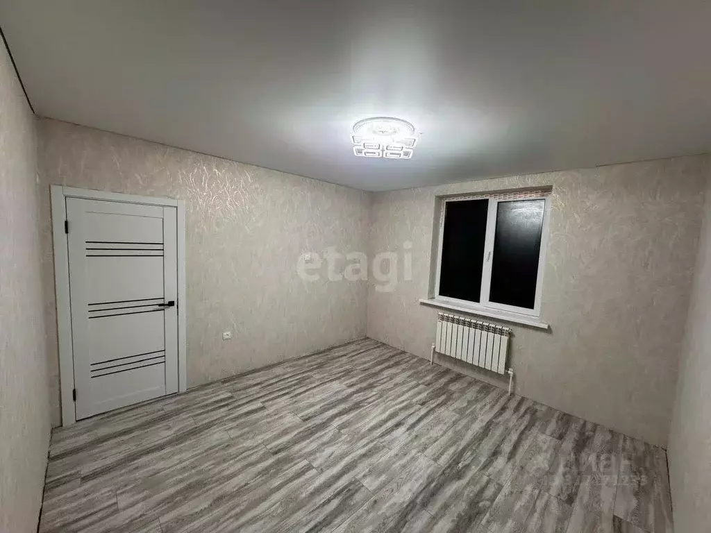 Дом в Белгородская область, Белгородский район, с. Стрелецкое 77 (86 ... - Фото 1