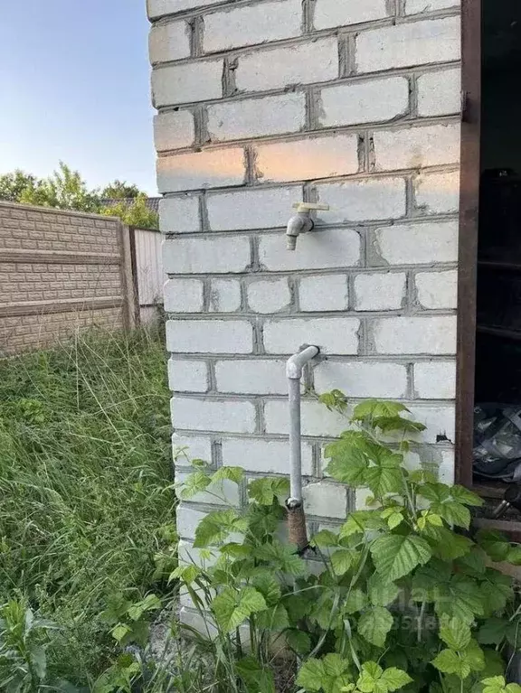 Дом в Брянская область, Брянск Автодор СТ, ул. Цветочная (88 м) - Фото 1