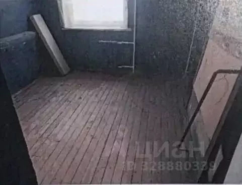 Помещение свободного назначения в Волгоградская область, Котельниково ... - Фото 2