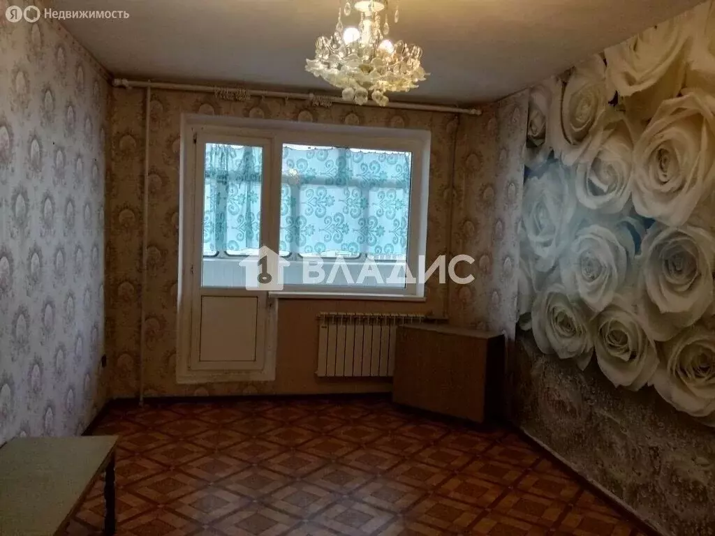 2-комнатная квартира: Белгород, улица Есенина, 16 (51.3 м) - Фото 2