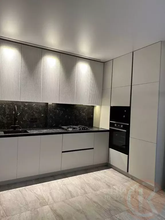 1-к кв. Крым, Евпатория ул. Чапаева, 28 (42.4 м) - Фото 0