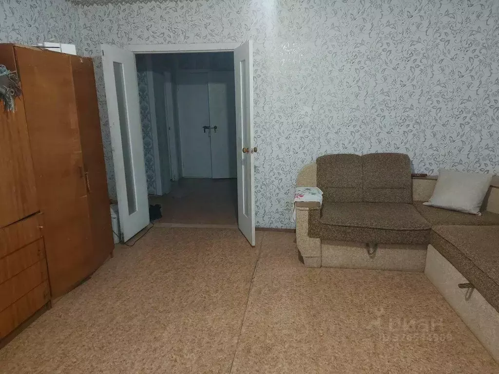 2-к кв. Крым, Сакский район, с. Уютное ул. Кирова, 11А (79.1 м) - Фото 1