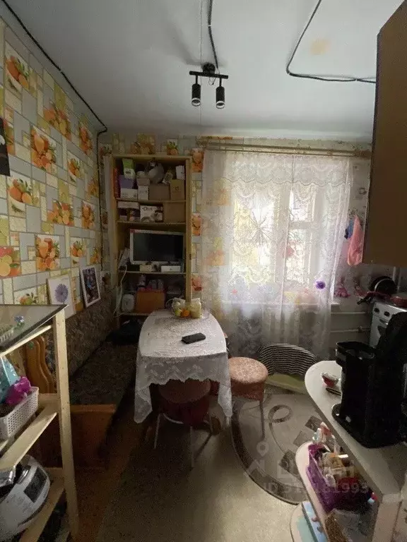 2-к кв. Свердловская область, Арамиль ул. Ленина, 2Д (47.8 м) - Фото 1