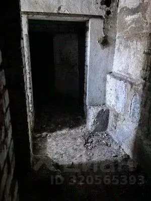 Помещение свободного назначения в Иркутская область, Иркутский ... - Фото 0
