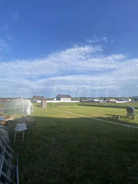 Участок 7,28 га (СНТ, ДНП) - Фото 0