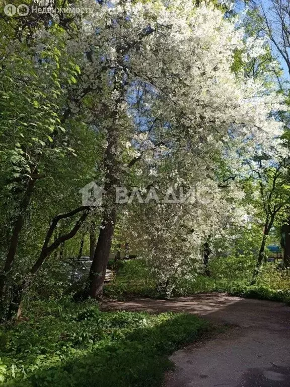 2-комнатная квартира: Коломна, улица Чкалова, 7 (50.7 м) - Фото 2