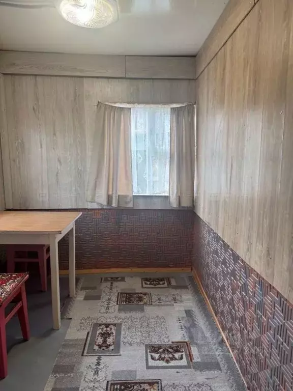 Дом в Татарстан, Казань  (40 м) - Фото 1