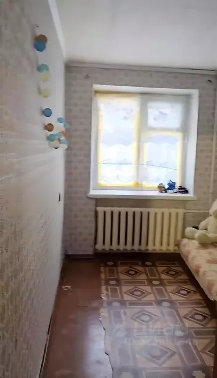 2-к кв. Ивановская область, Шуя Кооперативная ул., 35А (47.0 м) - Фото 1