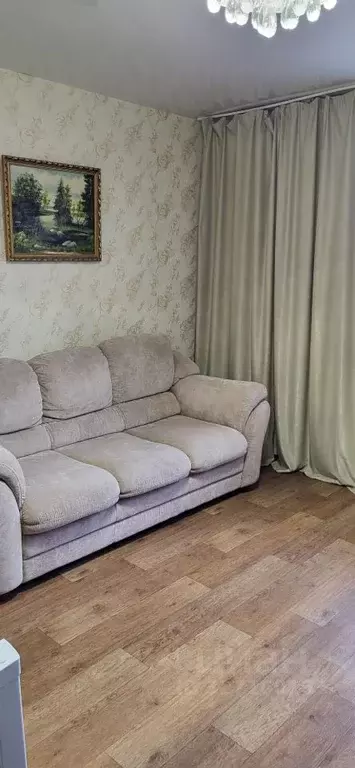 2-к кв. Свердловская область, Екатеринбург ул. Викулова, 41 (43.0 м) - Фото 2