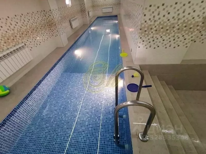 Дом в Московская область, Подольск городской округ, д. Макарово  (800 ... - Фото 2