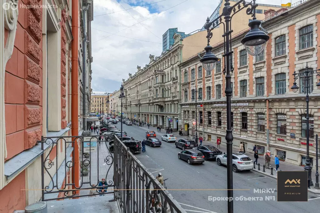 Помещение свободного назначения (1360 м) - Фото 1