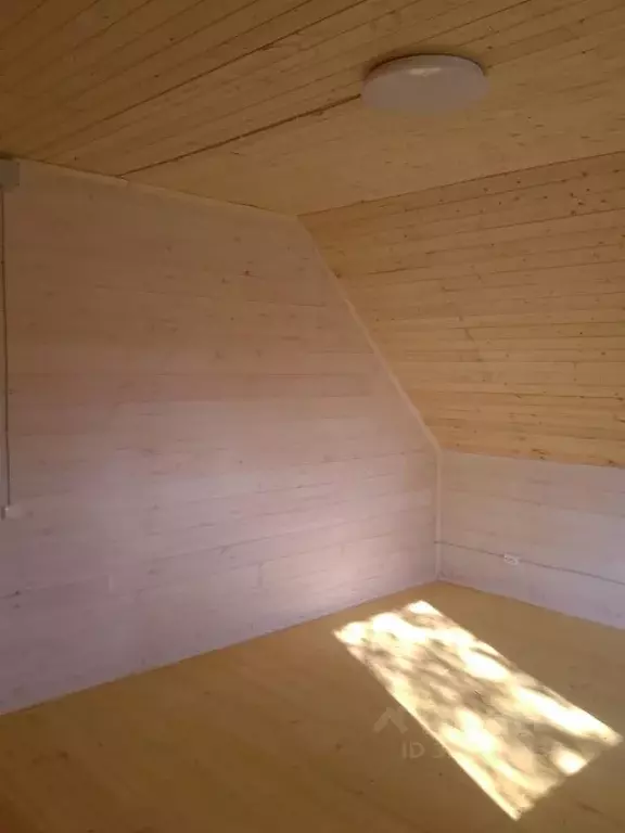 Дом в Московская область, Дмитровский муниципальный округ, д. Арбузово ... - Фото 2