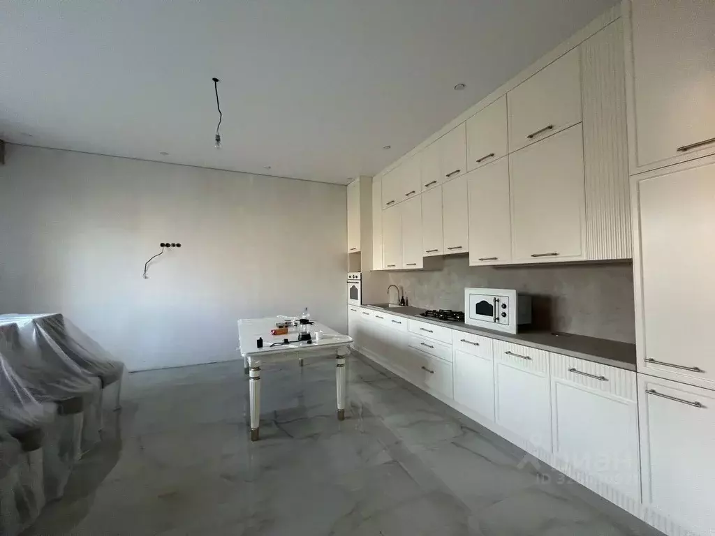 Дом в Ростовская область, Аксай ул. Гвардейская, 19 (272 м) - Фото 2