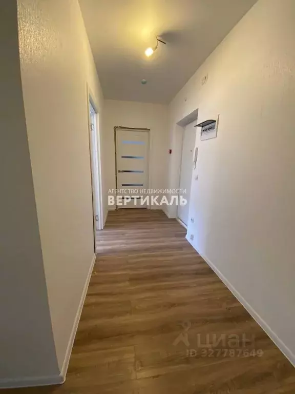 2-к кв. Москва ул. Гренадерская, 9к2 (55.2 м) - Фото 2