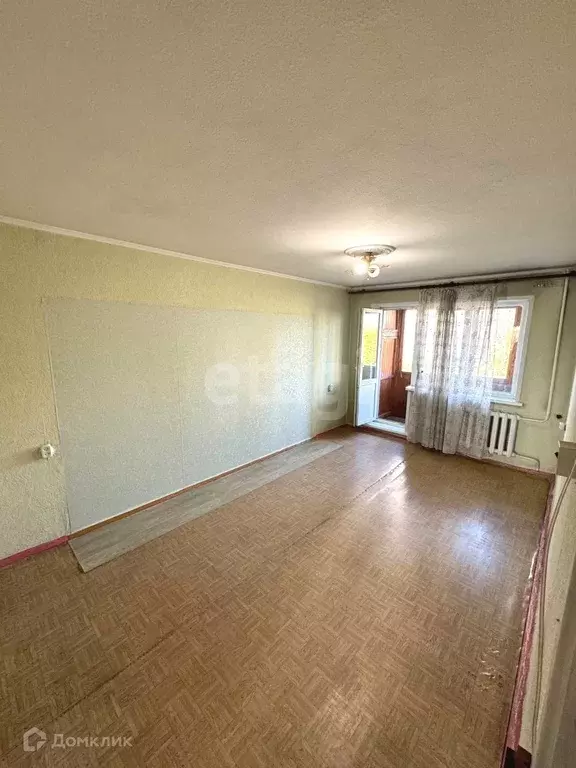 Продаётся 2-к квартира, 44 м - Фото 0