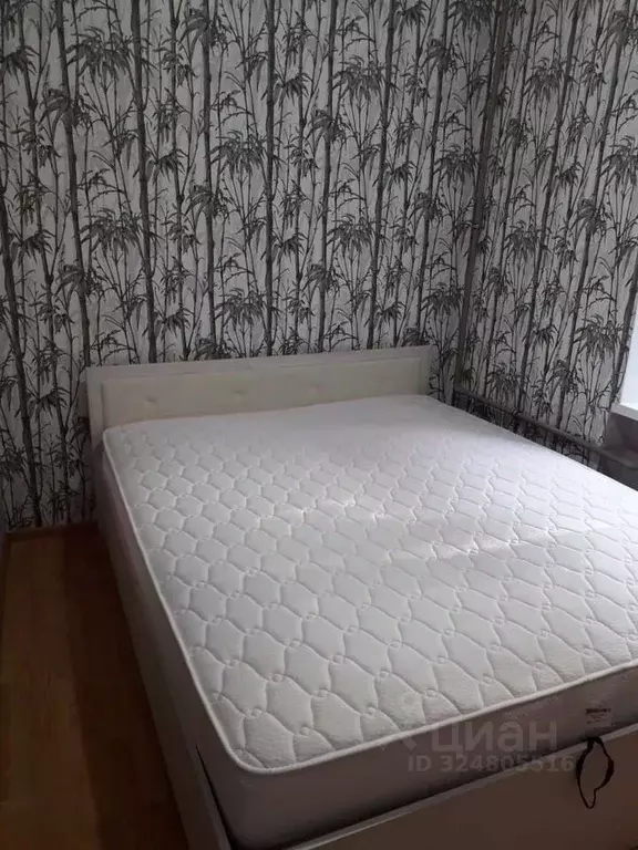 3-к кв. Краснодарский край, Сочи Гагарина мкр, бул. Цветной, 19 (46.0 ... - Фото 2