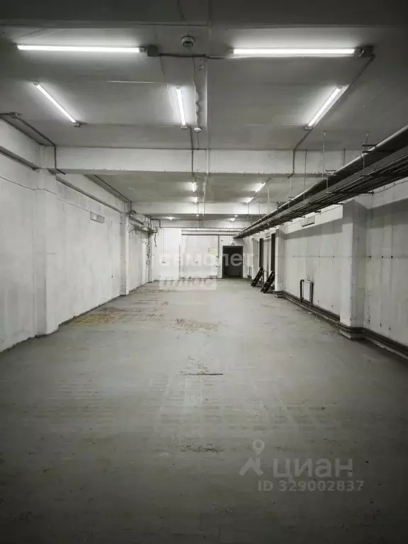 Склад в Иркутская область, Иркутск проезд Юрия Тена, 25 (172 м) - Фото 2