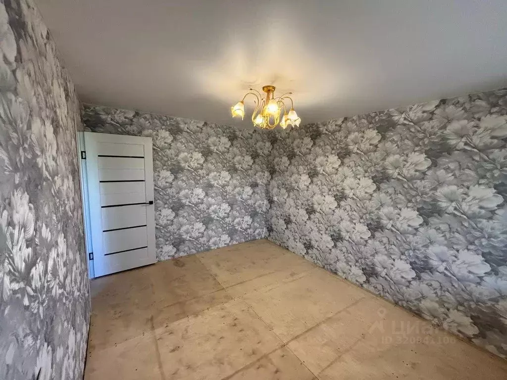 2-к кв. Еврейская автономная область, Биробиджан Пионерская ул., 82 ... - Фото 2