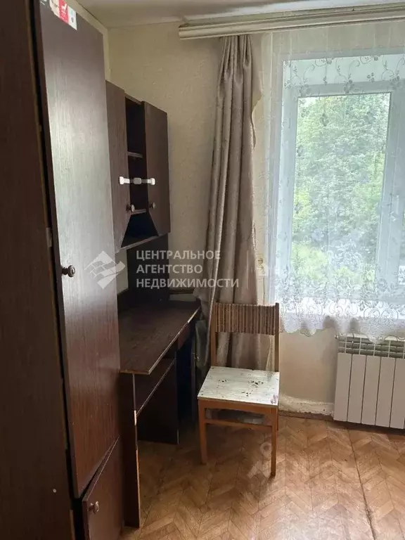 Студия Рязанская область, Рязань Высоковольтная ул., 34к1 (20.0 м) - Фото 1