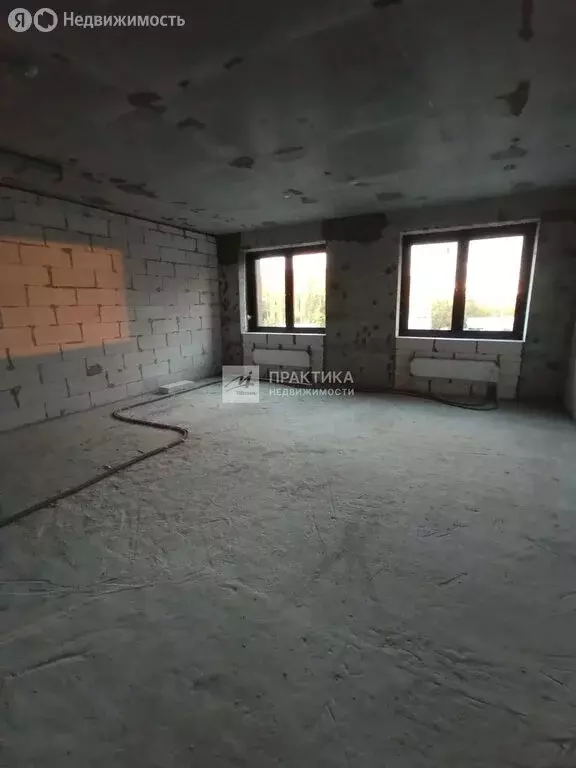 1-комнатная квартира: Москва, улица Дыбенко, 7/1 (39.4 м) - Фото 1