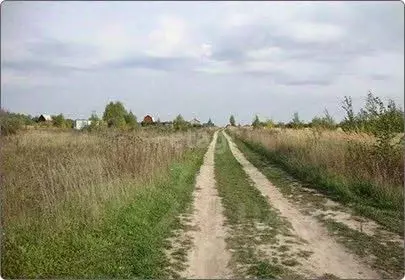 Участок в Хабаровский край, Хабаровский район, с. Восточное  (10.0 ... - Фото 1