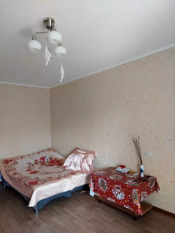 Продаётся 2-к квартира, 54.7 м - Фото 1