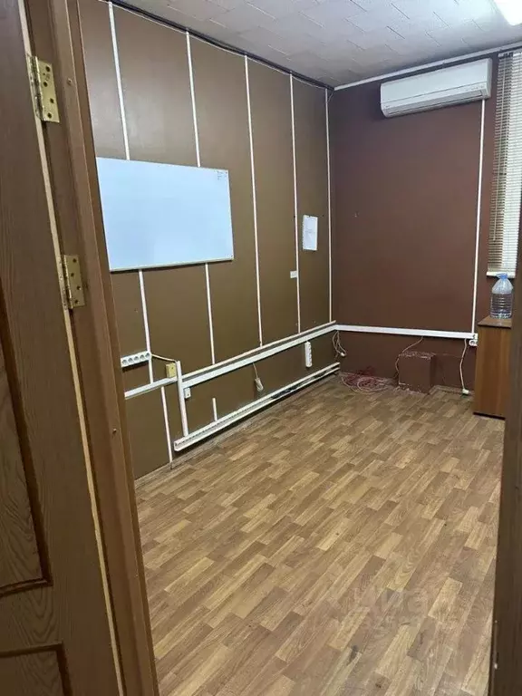 Склад в Московская область, Реутов Фабричная ул., 8В (80 м) - Фото 1