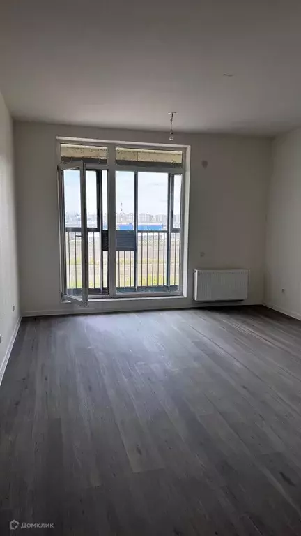 Продаётся квартира-студия, 29 м - Фото 0