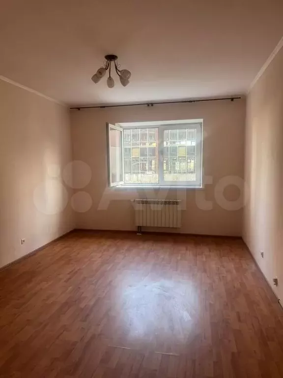1-к. квартира, 37,5 м, 7/12 эт. - Фото 1