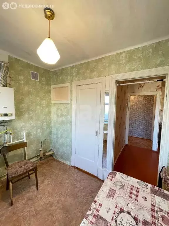 3-комнатная квартира: Котлас, улица Гагарина, 41 (55 м) - Фото 1