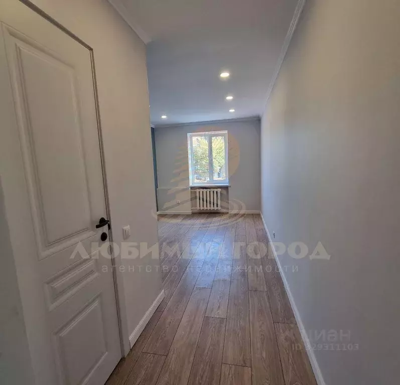 Квартира, студия, 16.1 м - Фото 1